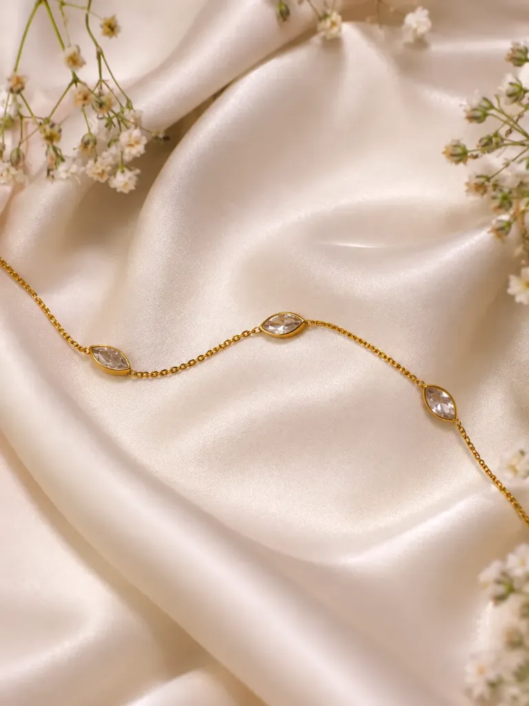 Aurevia Bracelet