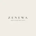 Zenewa